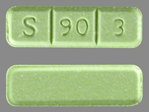 Green Xanax Bars 2mg