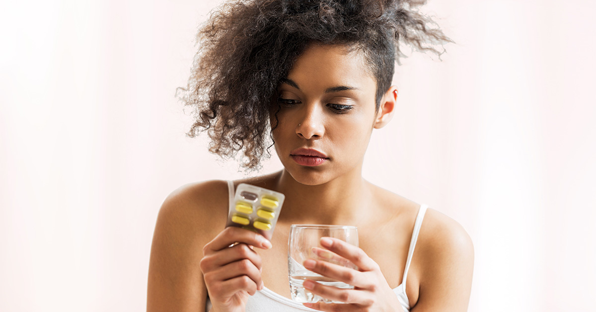 How long does Tramadol stay in your urine test? 2 Tramadol