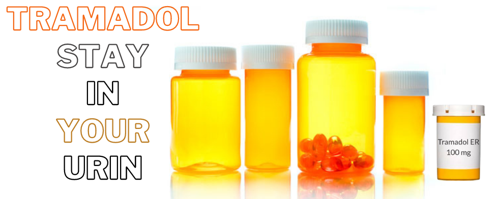 tramadol