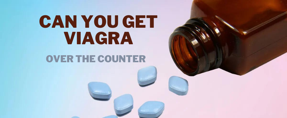 Viagra